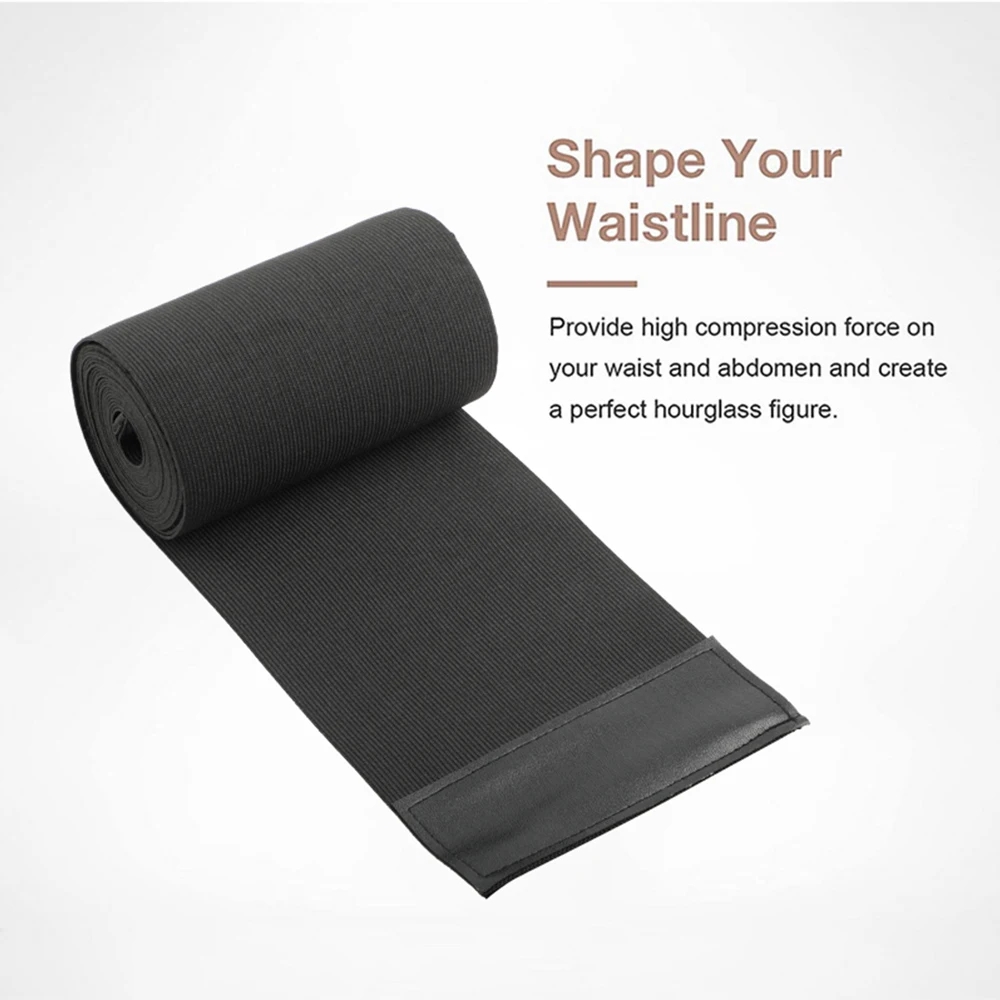 Korset Pelangsing Perut Unisex - Pull Up Assist Band ulasan dan harga