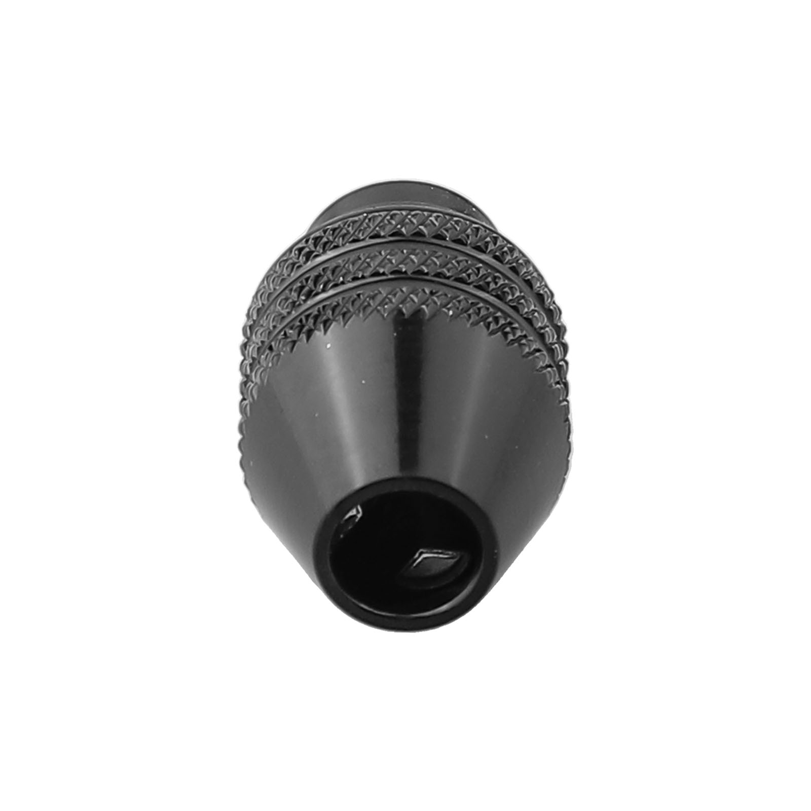 1 Buah Chuck Bor Multi 0.3-3.2 - Crossfit Machine ulasan dan harga