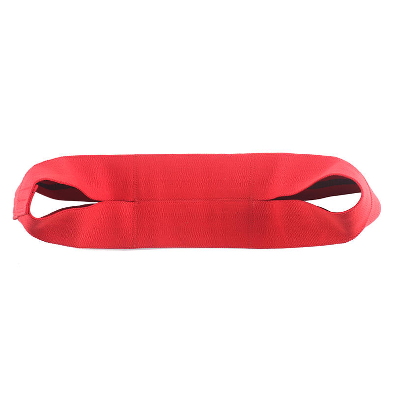 Slingshot pita tekan bangku, u - Pull Up Assist Band ulasan dan harga