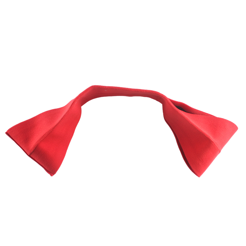Slingshot pita tekan bangku, u - Pull Up Assist Band ulasan dan harga