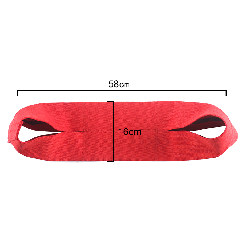 Slingshot pita tekan bangku, u - Pull Up Assist Band ulasan dan harga