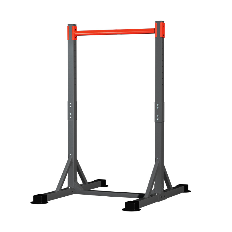 Stasiun Latihan Pull-Up Power  - Pull Up Bar Grip ulasan dan harga