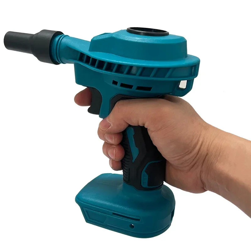 Alat Pembersih Vakum Makita, I - Crossfit Machine ulasan dan harga