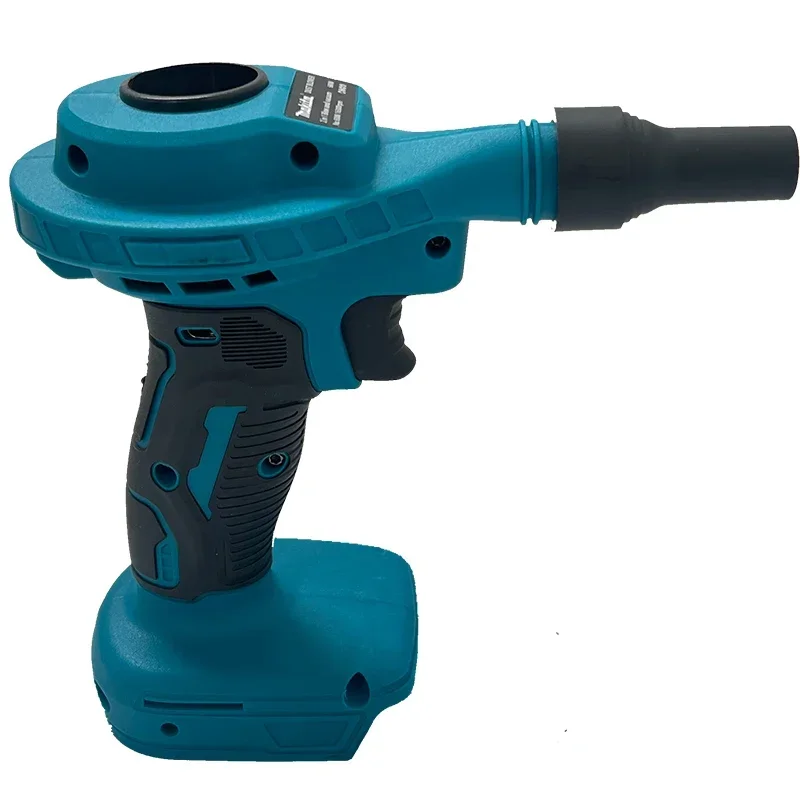 Alat Pembersih Vakum Makita, I - Crossfit Machine ulasan dan harga