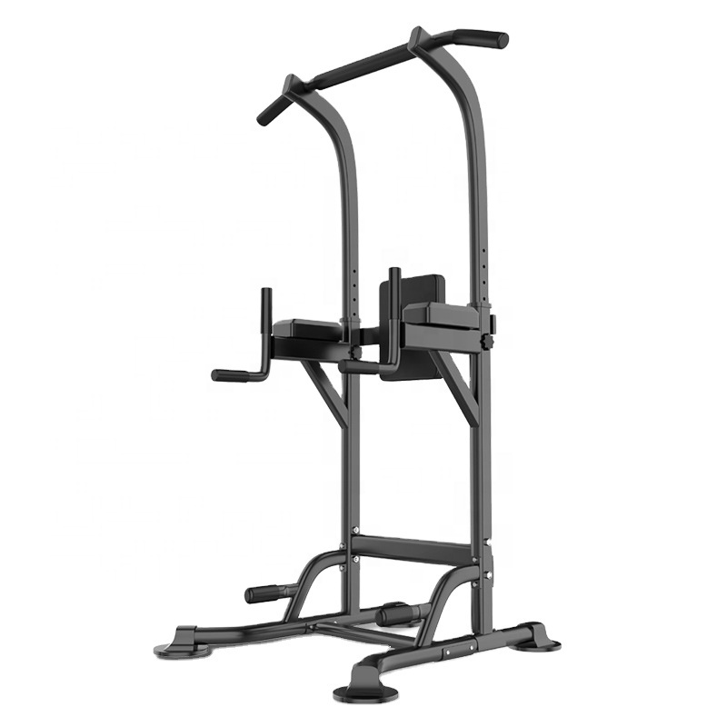 Peralatan Rumah Tangga Profesi - Pull Up Bar Grip ulasan dan harga