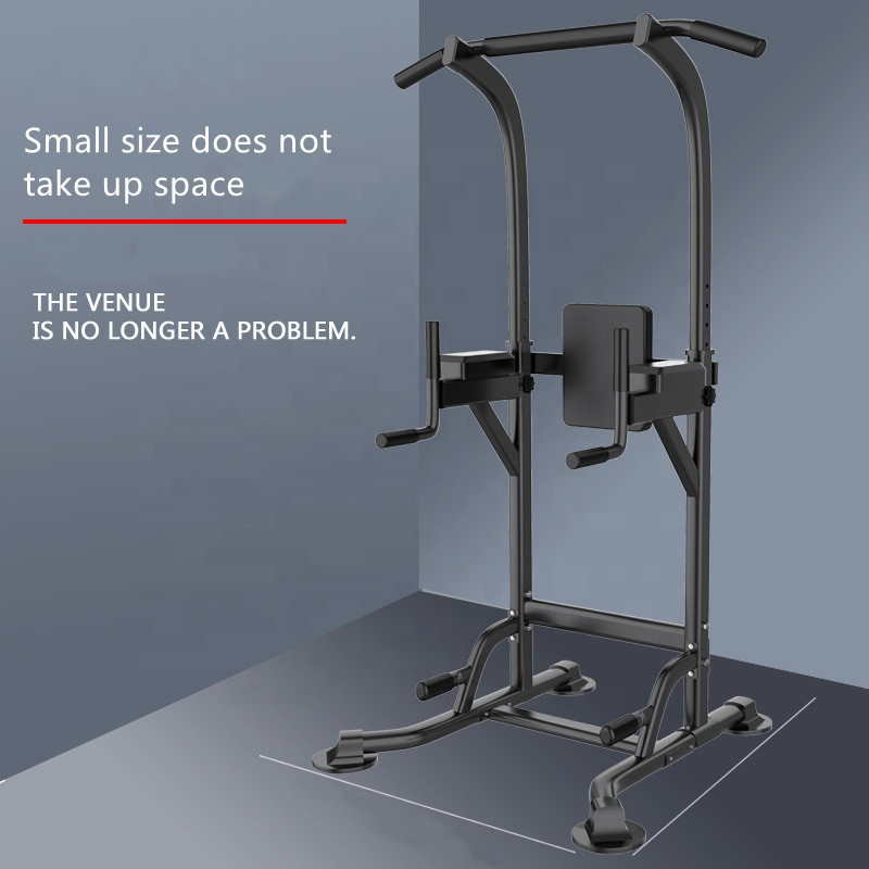 Peralatan Rumah Tangga Profesi - Pull Up Bar Grip ulasan dan harga