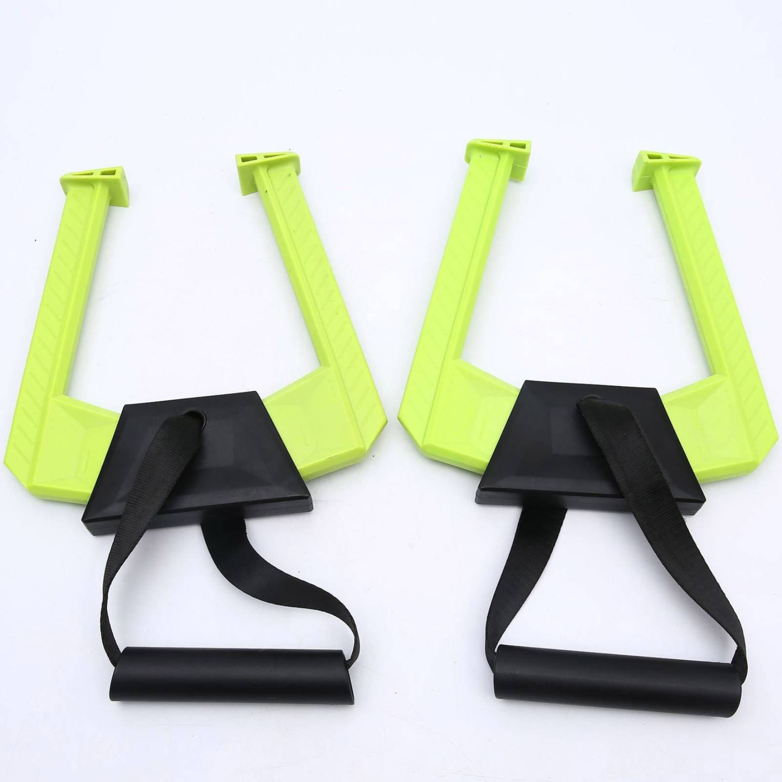 Bar Pull-up Anti-Selip untuk P - Pull Up Bar Grip ulasan dan harga