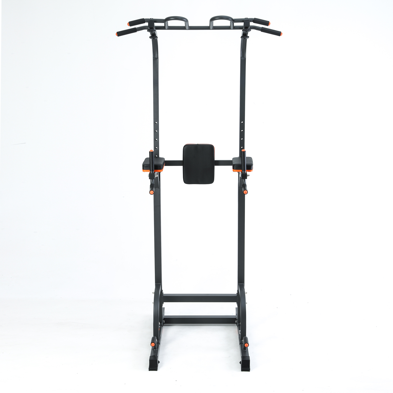 Peralatan Kebugaran Latihan Ke - Pull Up Bar Grip ulasan dan harga