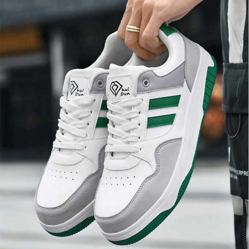 Sepatu Keselamatan Unisex Baru - Crossfit Male ulasan dan harga