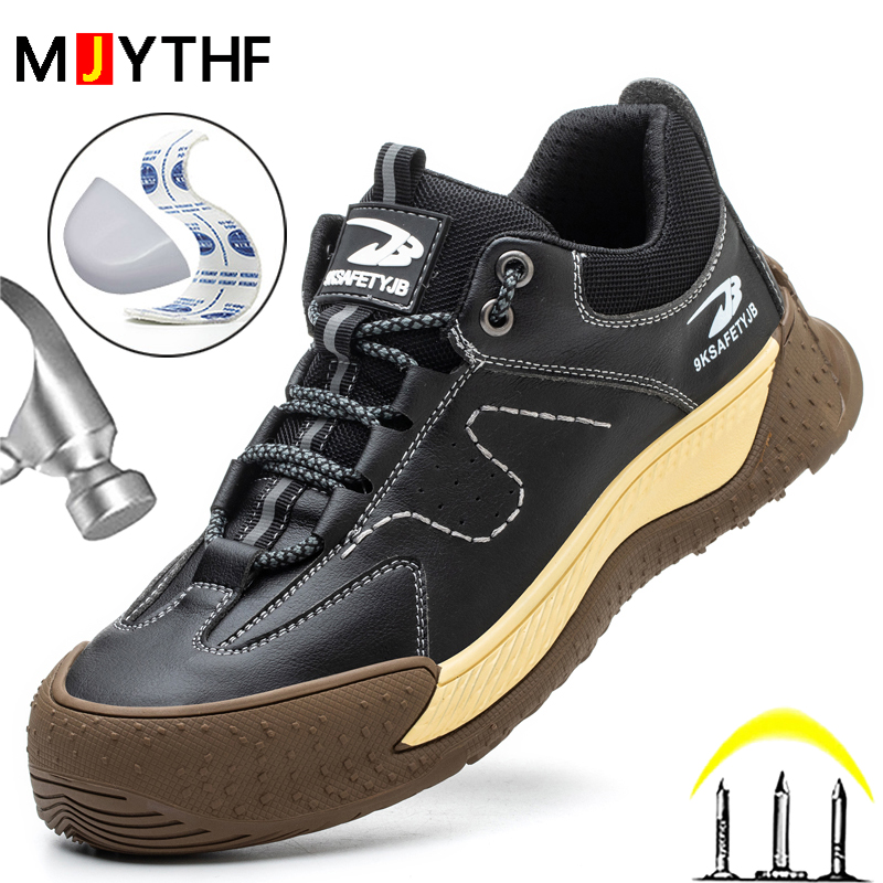 Sepatu Insulasi 6KV Pria Sepat - Crossfit Male ulasan dan harga