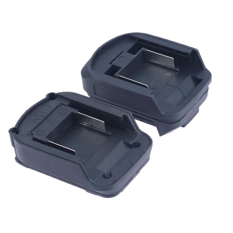 Adaptor Baterai Alat Listrik U - Crossfit Machine ulasan dan harga