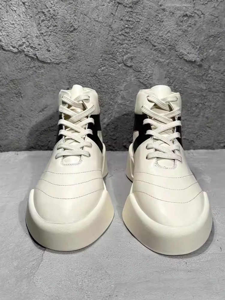 Sepatu bot pergelangan kaki be - Crossfit Male ulasan dan harga