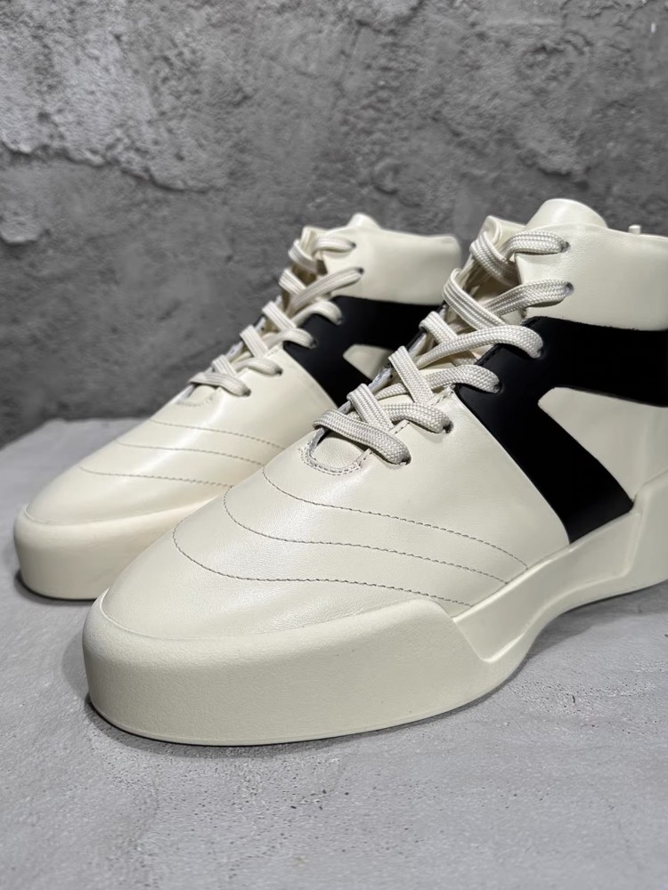 Sepatu bot pergelangan kaki be - Crossfit Male ulasan dan harga