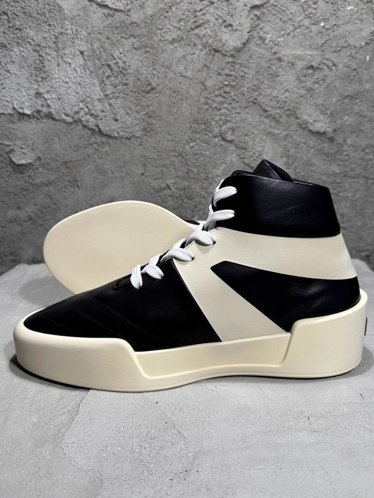 Sepatu bot pergelangan kaki be - Crossfit Male ulasan dan harga