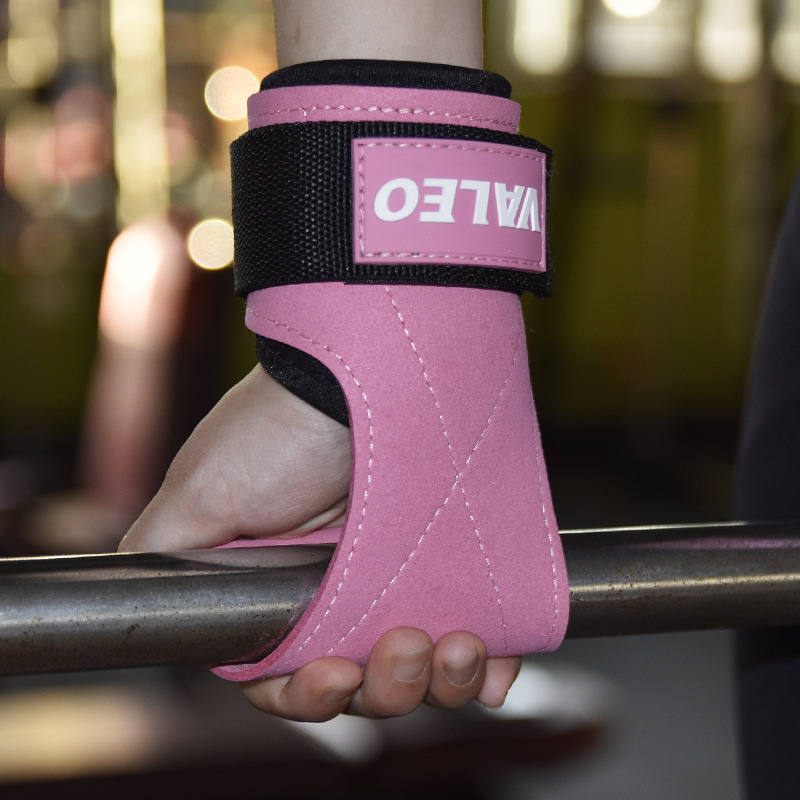 GOBYGO sarung tangan Gym, 1 pa - Pull Up Assist Band ulasan dan harga