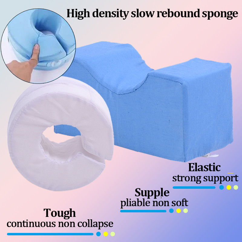Bantal Dekubitus Bantal Pergel - Ankle Mobility Band ulasan dan harga