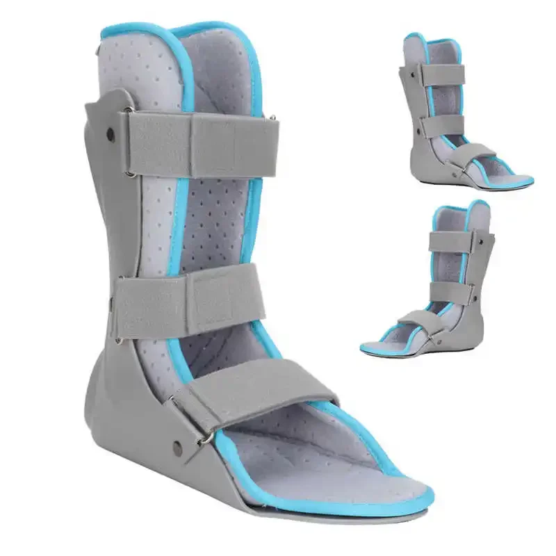 1 buah penjepit rehabilitasi p - Ankle Mobility Band ulasan dan harga