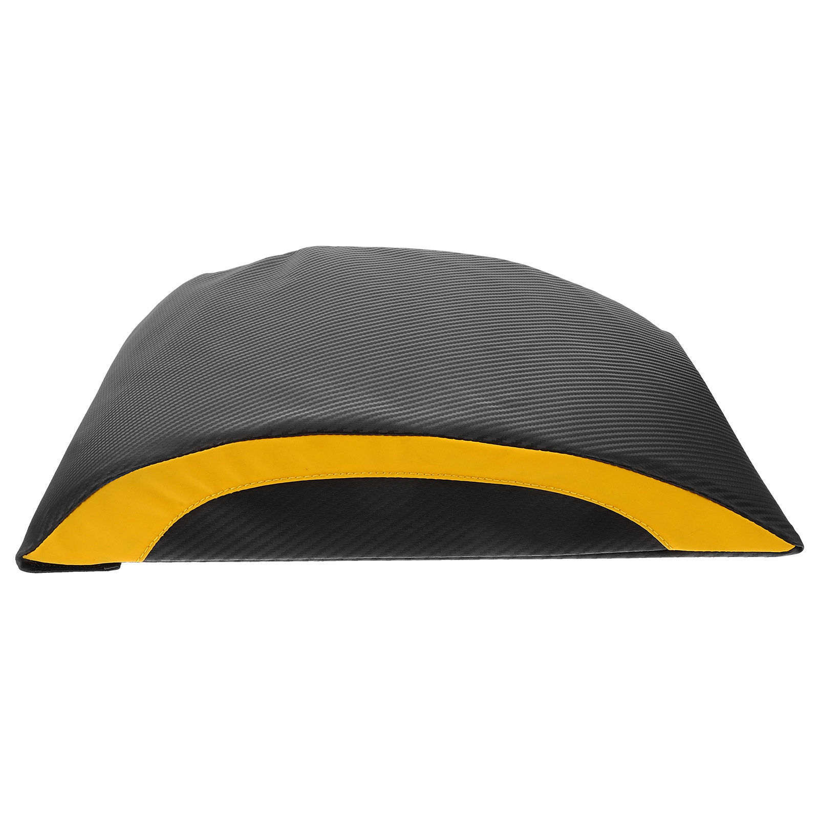 Matras Olahraga untuk Sit Up,  - Ab Mat Crunch ulasan dan harga