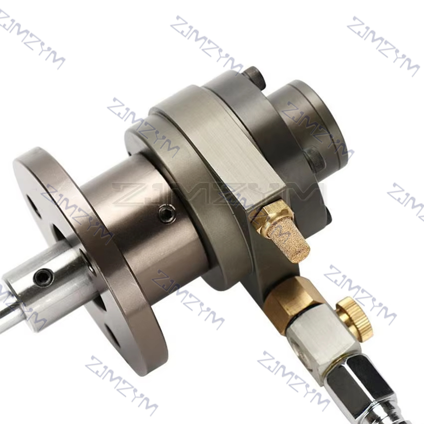 Motor Udara Mini 1 Galon 1/16, - Crossfit Machine ulasan dan harga