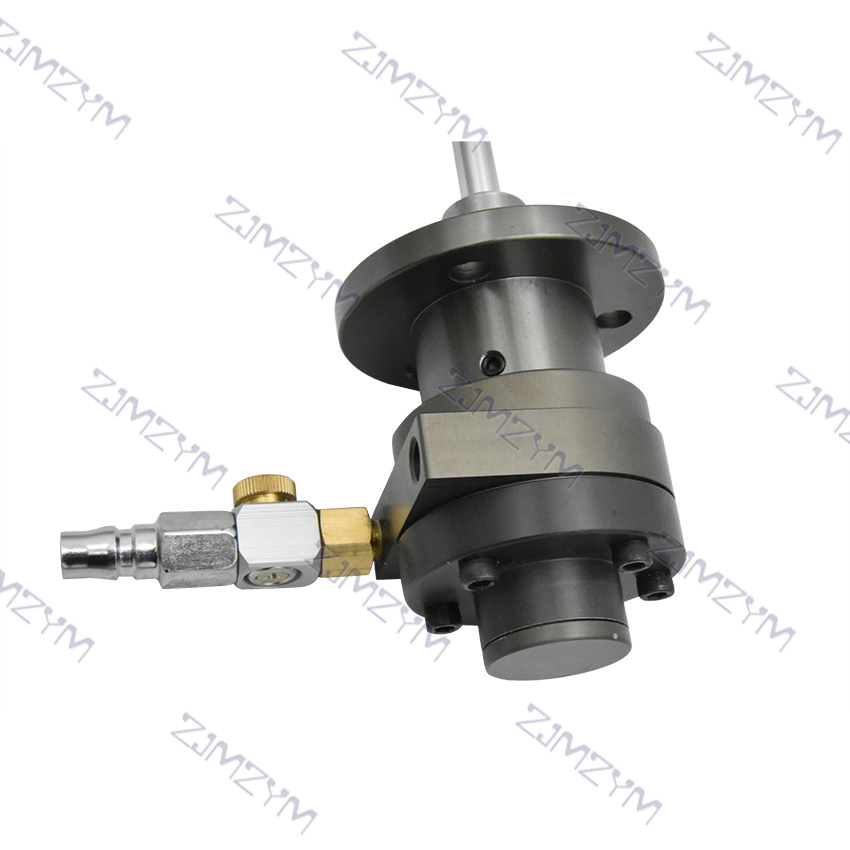 Motor Udara Mini 1 Galon 1/16, - Crossfit Machine ulasan dan harga