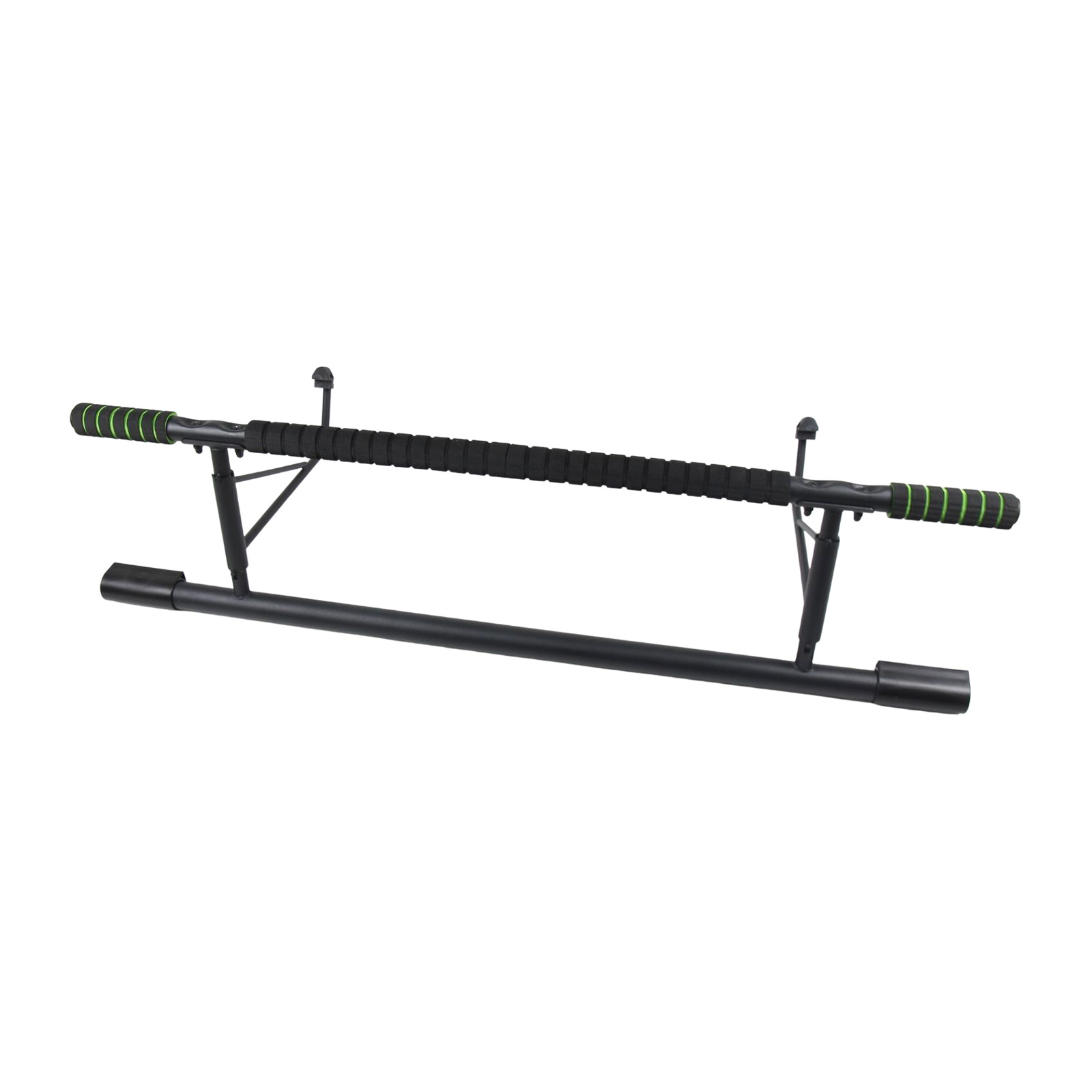 Pull up bar untuk kusen pintu1 - Pull Up Bar Grip ulasan dan harga