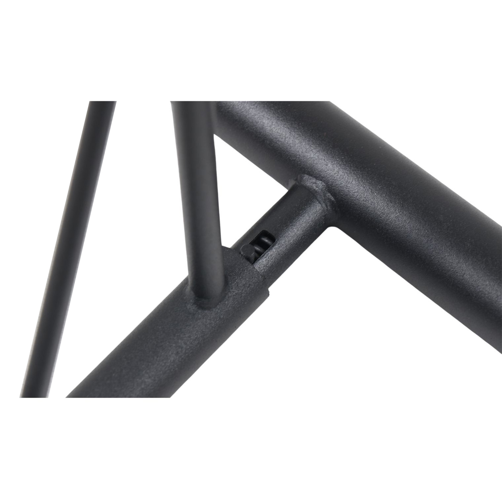 Pull up bar untuk kusen pintu1 - Pull Up Bar Grip ulasan dan harga