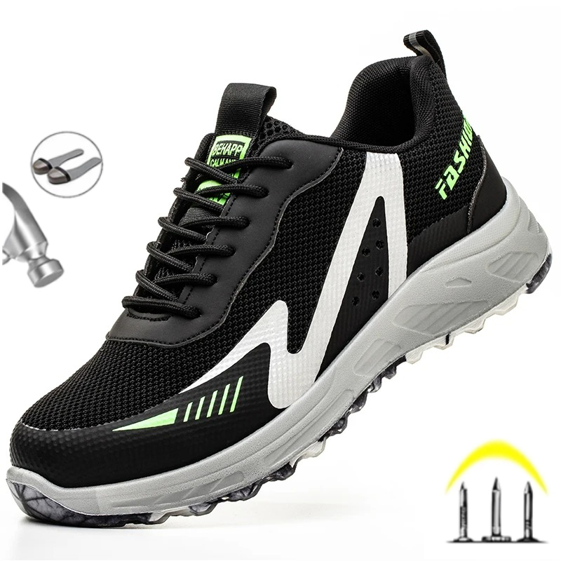 Fashion Isolasi 6KV Plastik To - Crossfit Male ulasan dan harga