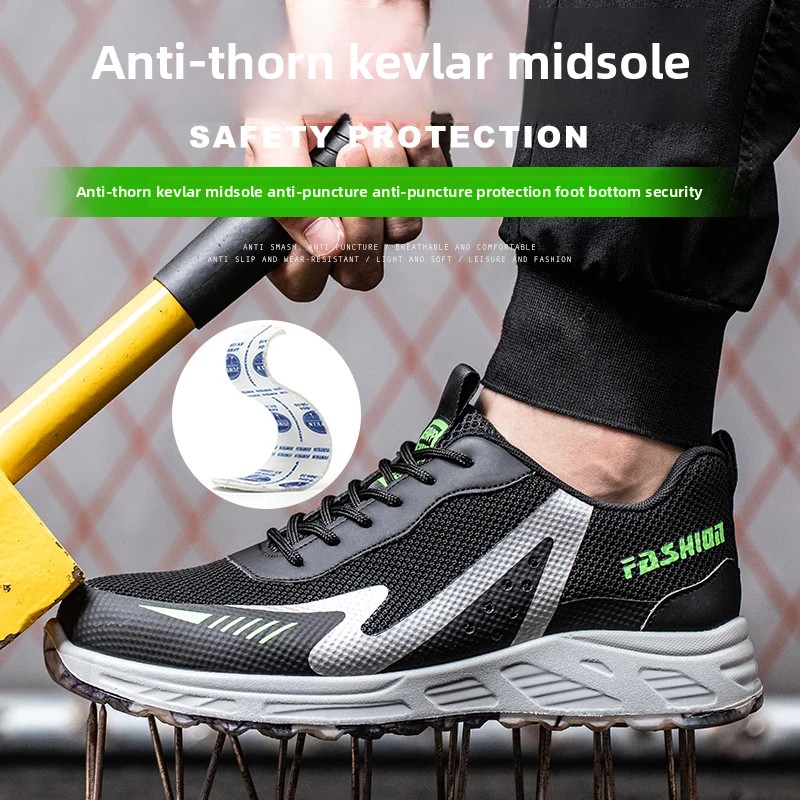 Fashion Isolasi 6KV Plastik To - Crossfit Male ulasan dan harga