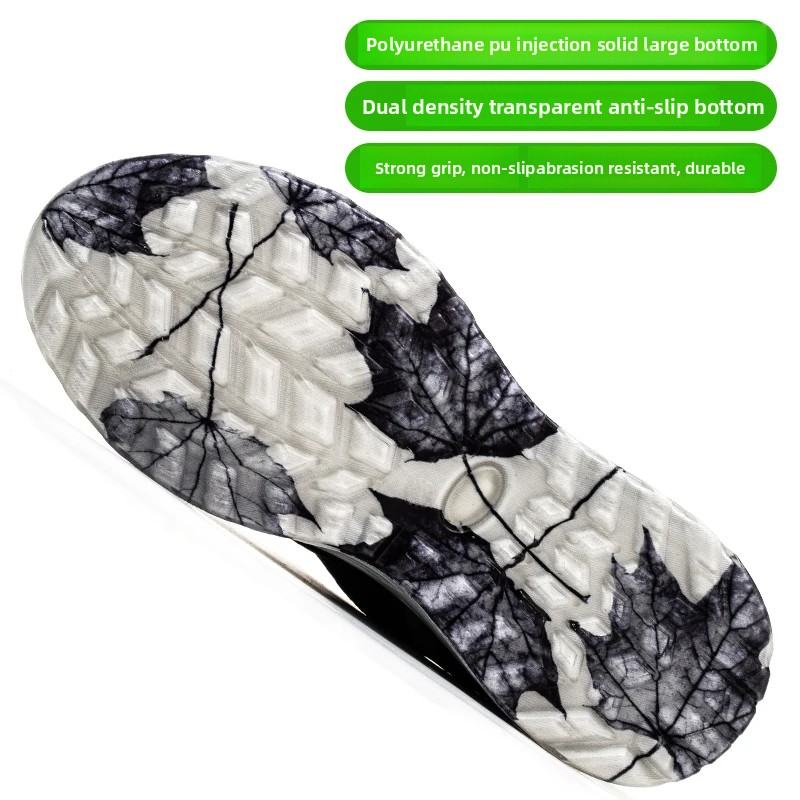 Fashion Isolasi 6KV Plastik To - Crossfit Male ulasan dan harga
