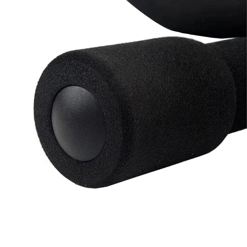 Bar Pull-up Multifungsi, Bar P - Pull Up Bar Grip ulasan dan harga