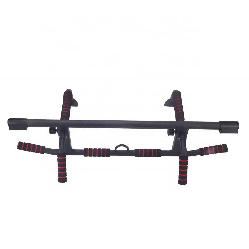 Bar Pull Up yang Dapat Disesua - Pull Up Bar Grip ulasan dan harga
