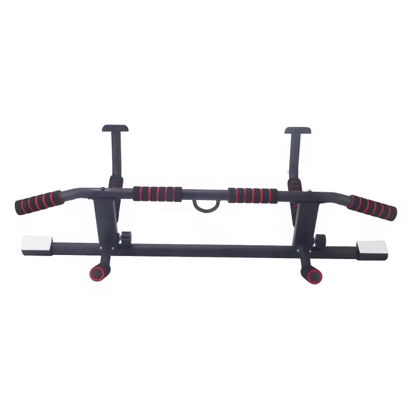 Bar Pull Up yang Dapat Disesua - Pull Up Bar Grip ulasan dan harga