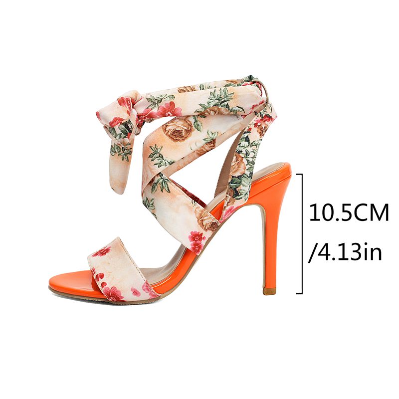 SIMLOVEYO 2026 Sandal Wanita M - Crossfit Event ulasan dan harga