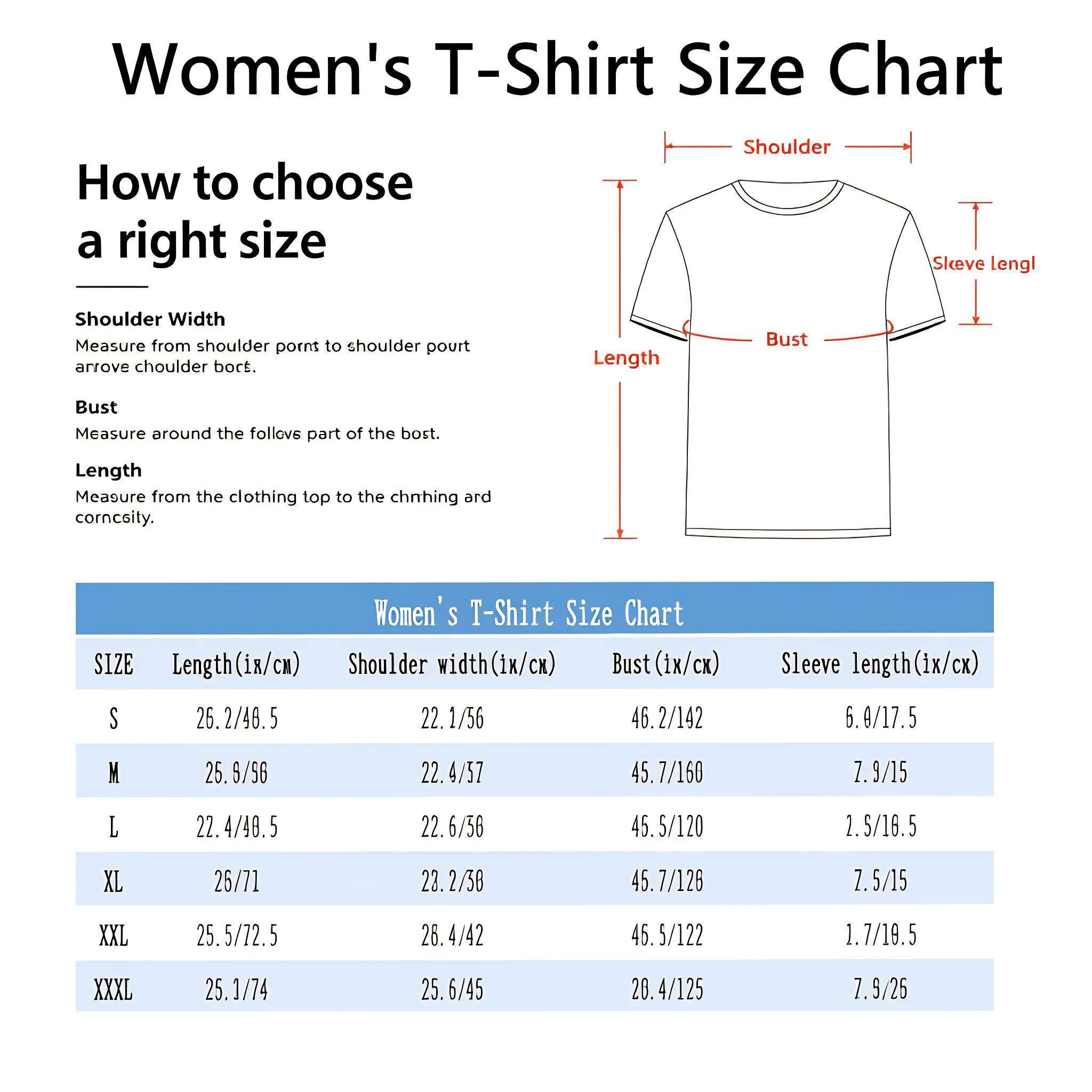 Kaos Wanita - Motif Sayap Sali - Crossfit Event ulasan dan harga