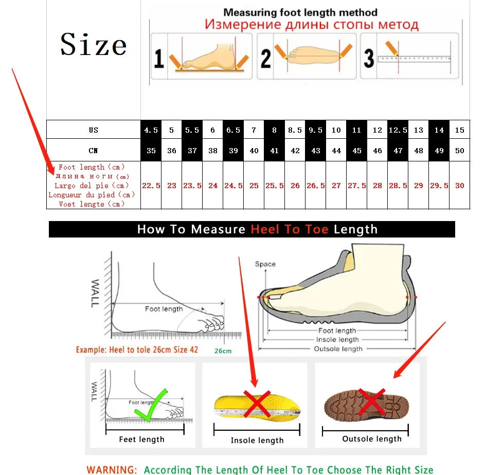Sepatu Kerja Kulit Anti Air 6K - Crossfit Male ulasan dan harga