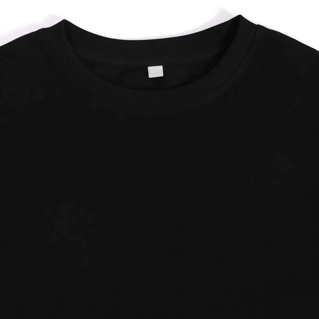 Atasan streetwear pria berbaha - Crossfit Machine ulasan dan harga
