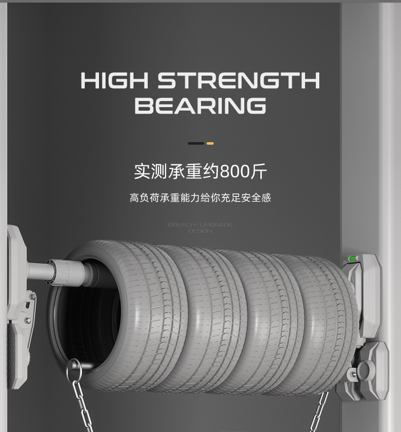 Palang Latihan Pintu untuk Ana - Pull Up Bar Grip ulasan dan harga
