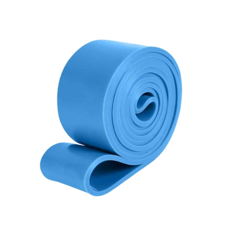 Resistance Band Alat Bantu Pul - Pull Up Assist Band ulasan dan harga