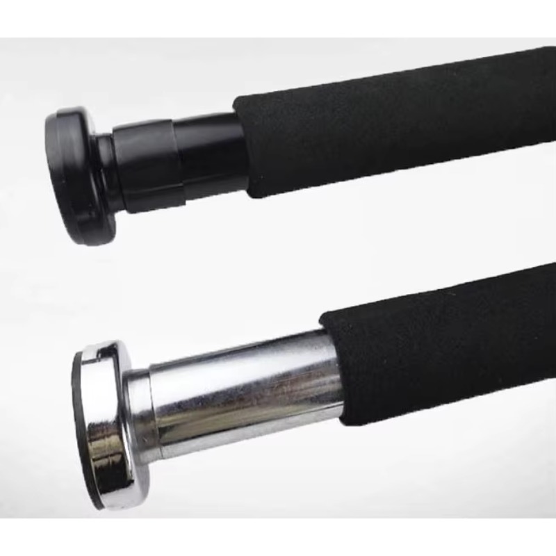 Pull up Bar, Steel Door Dip St - Pull Up Bar Grip ulasan dan harga
