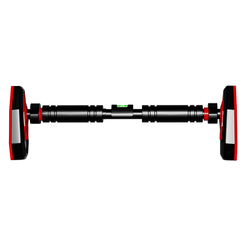 Bar Pull Up Latihan Kekuatan d - Pull Up Bar Grip ulasan dan harga
