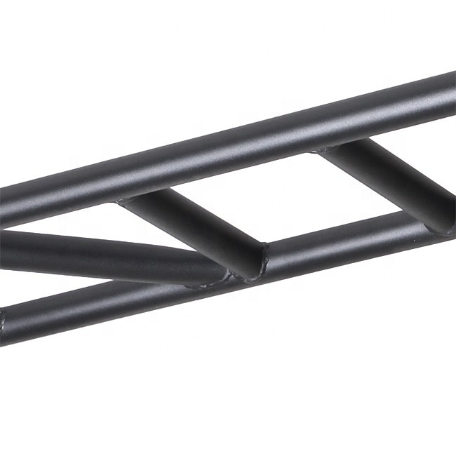Pull up Bar Wall Mounted Chin  - Pull Up Bar Grip ulasan dan harga